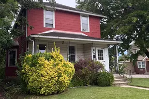 508 Newton Ave, Oaklyn, NJ 08107 - Photo 1