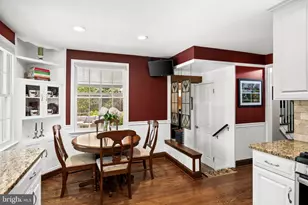 108 Nantucket, Cherry Hill, NJ 08034 - Photo 13