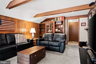 108 Nantucket, Cherry Hill, NJ 08034 - Photo 15