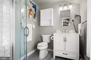 108 Nantucket, Cherry Hill, NJ 08034 - Photo 25