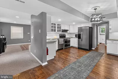 17 Sequoia Court, Voorhees, NJ 08043 - Photo 7
