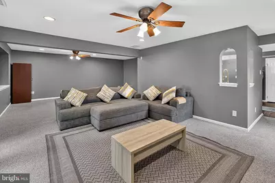 17 Sequoia Court, Voorhees, NJ 08043 - Photo 13
