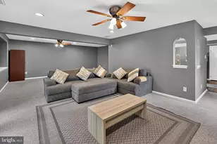 17 Sequoia Ct, Voorhees, NJ 08043 - Photo 13