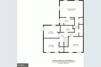 17 Sequoia Court, Voorhees, NJ 08043 - Photo 31