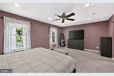17 Sequoia Court, Voorhees, NJ 08043 - Photo 21