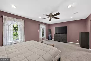 17 Sequoia Ct, Voorhees, NJ 08043 - Photo 21