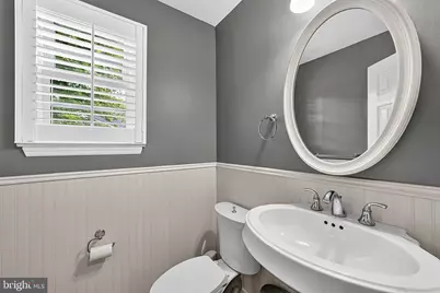 17 Sequoia Court, Voorhees, NJ 08043 - Photo 11