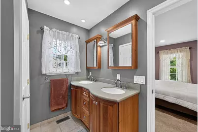 17 Sequoia Court, Voorhees, NJ 08043 - Photo 23