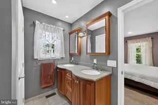 17 Sequoia Ct, Voorhees, NJ 08043 - Photo 23