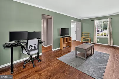 17 Sequoia Court, Voorhees, NJ 08043 - Photo 5
