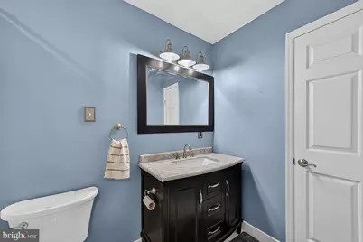 17 Sequoia Court, Voorhees, NJ 08043 - Photo 17