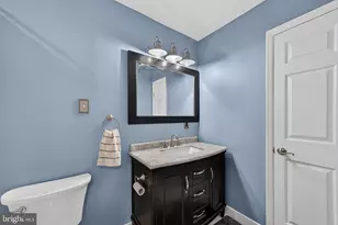 17 Sequoia Ct, Voorhees, NJ 08043 - Photo 17