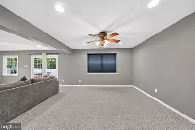 17 Sequoia Court, Voorhees, NJ 08043 - Photo 15