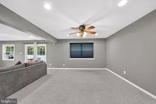 17 Sequoia Ct, Voorhees, NJ 08043 - Photo 15