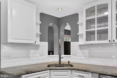 17 Sequoia Court, Voorhees, NJ 08043 - Photo 9