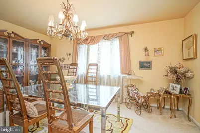 126 Henfield Avenue, Cherry Hill, NJ 08003 - Photo 7