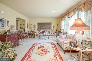 126 Henfield Ave, Cherry Hill, NJ 08003 - Photo 3