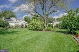126 Henfield Ave, Cherry Hill, NJ 08003 - Photo 29