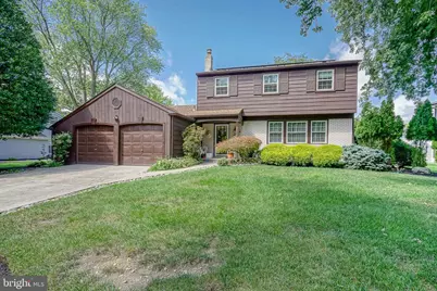 126 Henfield Avenue, Cherry Hill, NJ 08003 - Photo 31