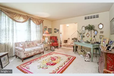 126 Henfield Avenue, Cherry Hill, NJ 08003 - Photo 5