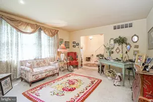 126 Henfield Ave, Cherry Hill, NJ 08003 - Photo 5