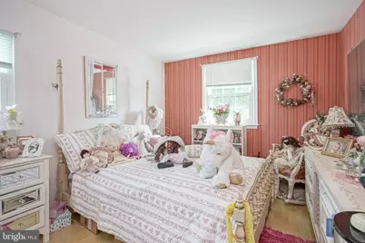 126 Henfield Avenue, Cherry Hill, NJ 08003 - Photo 21