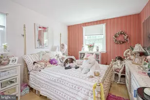 126 Henfield Ave, Cherry Hill, NJ 08003 - Photo 21