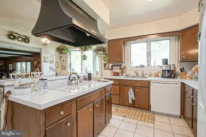 126 Henfield Avenue, Cherry Hill, NJ 08003 - Photo 11