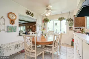 126 Henfield Ave, Cherry Hill, NJ 08003 - Photo 9