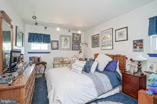 126 Henfield Ave, Cherry Hill, NJ 08003 - Photo 23