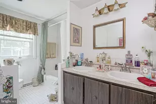 126 Henfield Ave, Cherry Hill, NJ 08003 - Photo 19