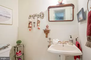 126 Henfield Ave, Cherry Hill, NJ 08003 - Photo 15