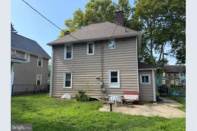 229 New Jersey Road, Brooklawn, NJ 08030 - Photo 13