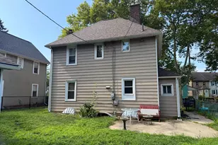 229 New Jersey Rd, Brooklawn, NJ 08030 - Photo 13
