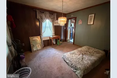 229 New Jersey Road, Brooklawn, NJ 08030 - Photo 3