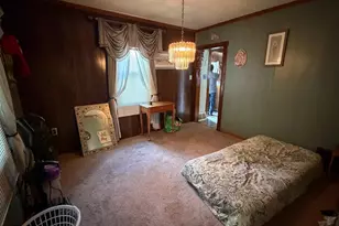 229 New Jersey Rd, Brooklawn, NJ 08030 - Photo 3