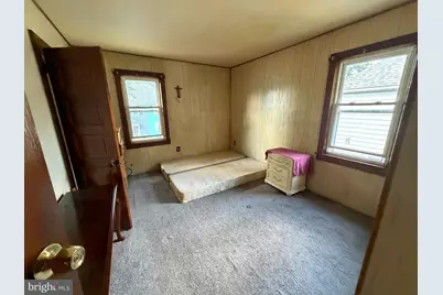 229 New Jersey Road, Brooklawn, NJ 08030 - Photo 7