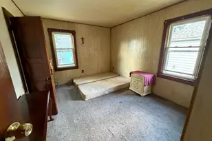 229 New Jersey Rd, Brooklawn, NJ 08030 - Photo 7