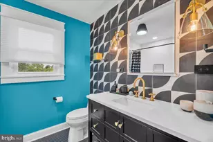 430 Hialeah Dr, Cherry Hill, NJ 08002 - Photo 21