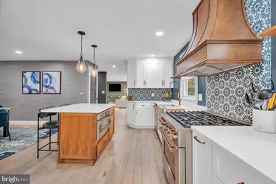 430 Hialeah Drive, Cherry Hill, NJ 08002 - Photo 13