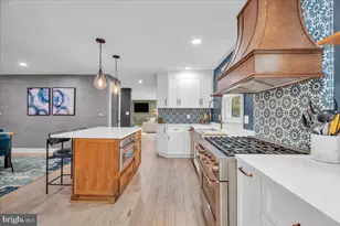 430 Hialeah Dr, Cherry Hill, NJ 08002 - Photo 13