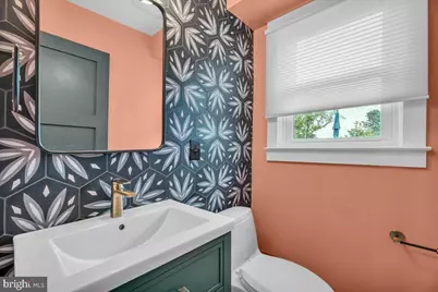 430 Hialeah Drive, Cherry Hill, NJ 08002 - Photo 9