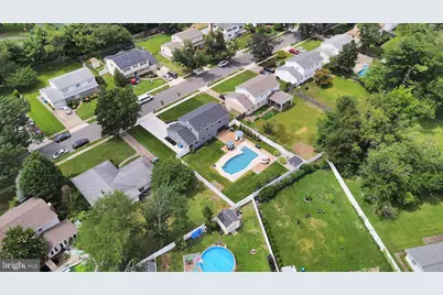 430 Hialeah Drive, Cherry Hill, NJ 08002 - Photo 43