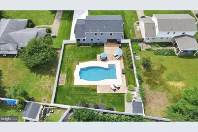 430 Hialeah Drive, Cherry Hill, NJ 08002 - Photo 45