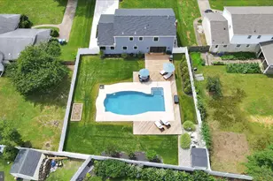 430 Hialeah Dr, Cherry Hill, NJ 08002 - Photo 45