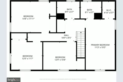430 Hialeah Drive, Cherry Hill, NJ 08002 - Photo 49