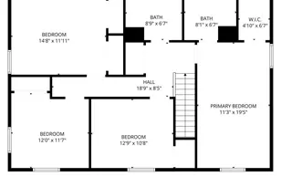 430 Hialeah Dr, Cherry Hill, NJ 08002 - Photo 49