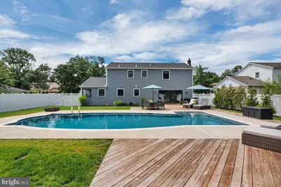 430 Hialeah Drive, Cherry Hill, NJ 08002 - Photo 31