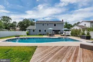 430 Hialeah Dr, Cherry Hill, NJ 08002 - Photo 31