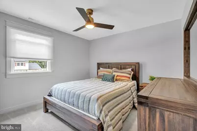 430 Hialeah Drive, Cherry Hill, NJ 08002 - Photo 23